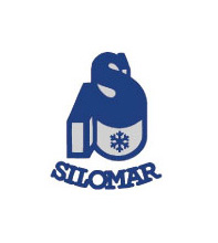Silomar frigorífico